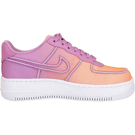 nike air force 1 damen grundschule|air force 1 schuh.